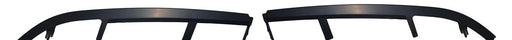 Headlight Filler CarParts SET-REPB101101