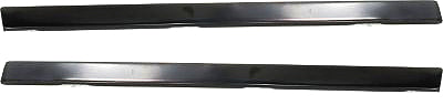 Headlight Filler CarParts SET-REPB101107