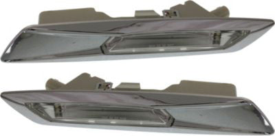 Side Marker Light CarParts SET-REPB104513