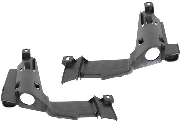 Headlight Bracket CarParts SET-REPB109901