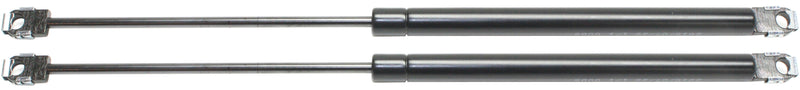 Hood Lift Support CarParts SET-REPB131101-2