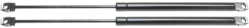 Hood Lift Support CarParts SET-REPB131101-2