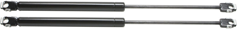 Hood Lift Support CarParts SET-REPB131102-2