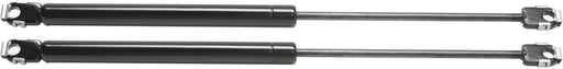Hood Lift Support CarParts SET-REPB131102-2