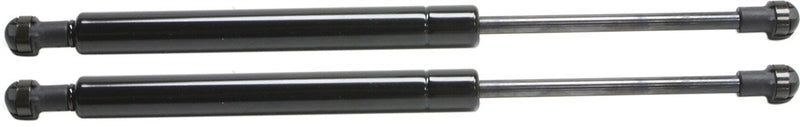 Hood Lift Support CarParts SET-REPB131106-2