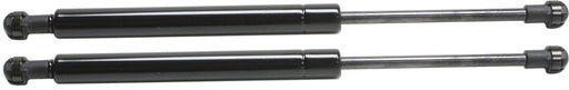 Hood Lift Support CarParts SET-REPB131106-2