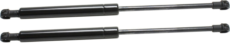 Hood Lift Support CarParts SET-REPB131107-2