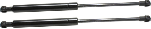 Hood Lift Support CarParts SET-REPB131107-2