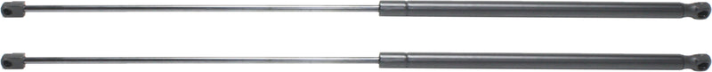 Hood Lift Support CarParts SET-REPB131109-2