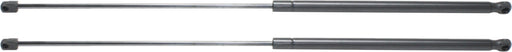 Hood Lift Support CarParts SET-REPB131109-2