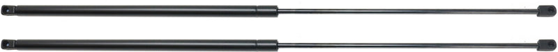 Hood Lift Support CarParts SET-REPB131111-2