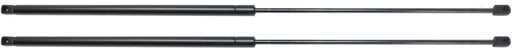Hood Lift Support CarParts SET-REPB131111-2