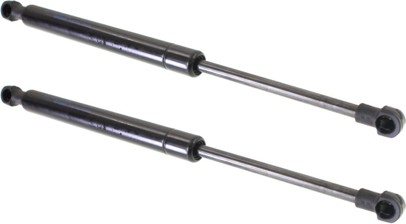 Hood Lift Support CarParts SET-REPB131706-2