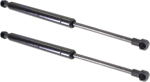 Hood Lift Support CarParts SET-REPB131706-2