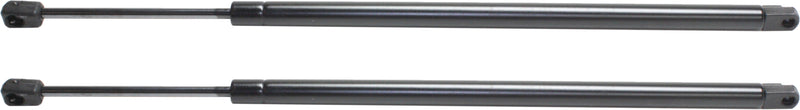 Hood Lift Support CarParts SET-REPB131714-2