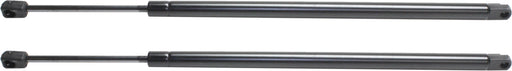 Hood Lift Support CarParts SET-REPB131714-2