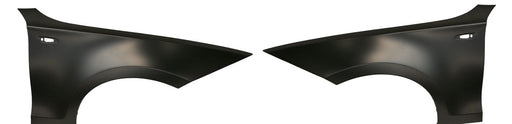 Fender CarParts SET-REPB220101