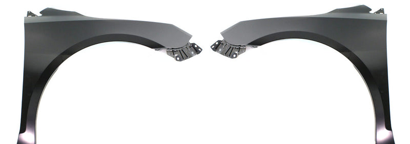 Fender CarParts SET-REPB220105
