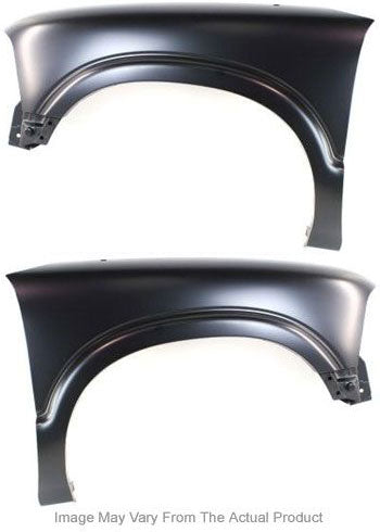 Fender CarParts SET-REPB220105Q