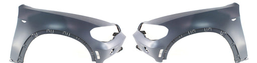 Fender CarParts SET-REPB220107