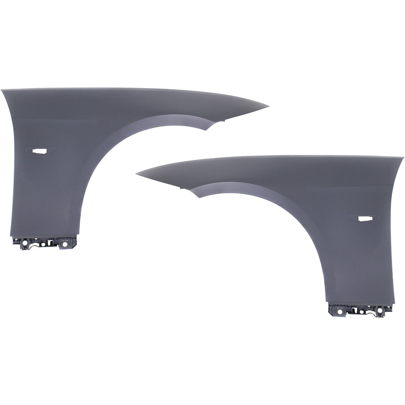 Fender CarParts SET-REPB220111