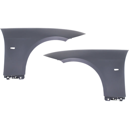 Fender CarParts SET-REPB220111
