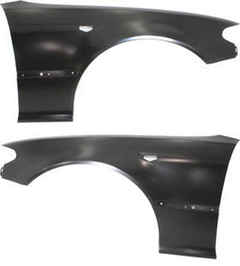Fender CarParts SET-REPB220117