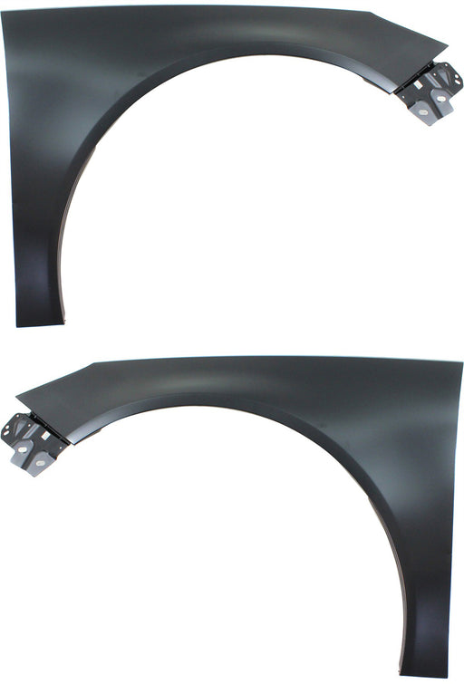 Fender CarParts SET-REPB220153