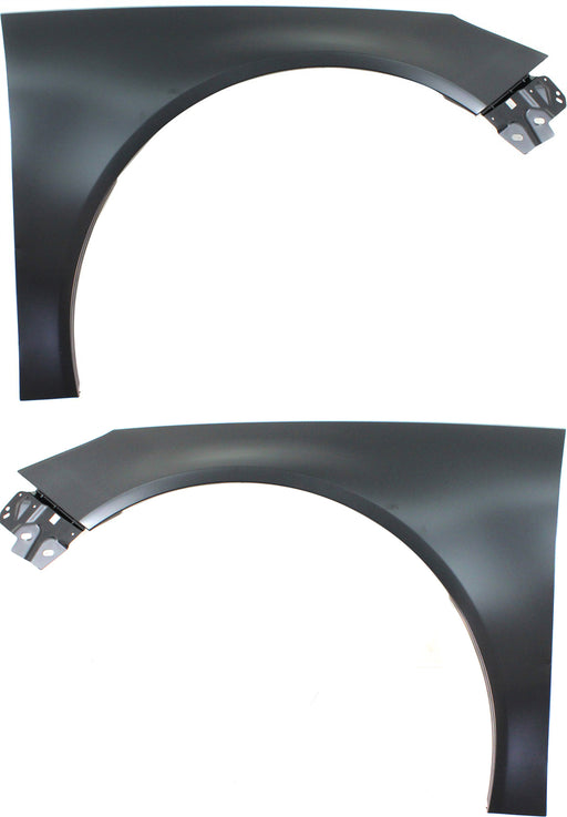 Fender CarParts SET-REPB220153Q