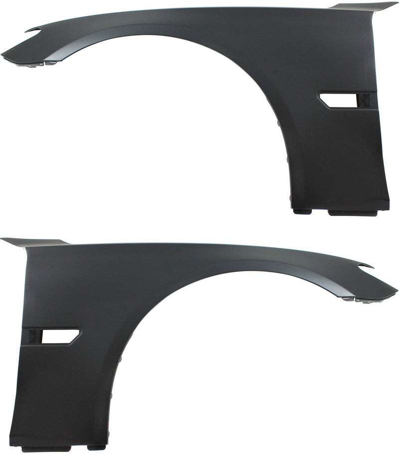 Fender CarParts SET-REPB220155