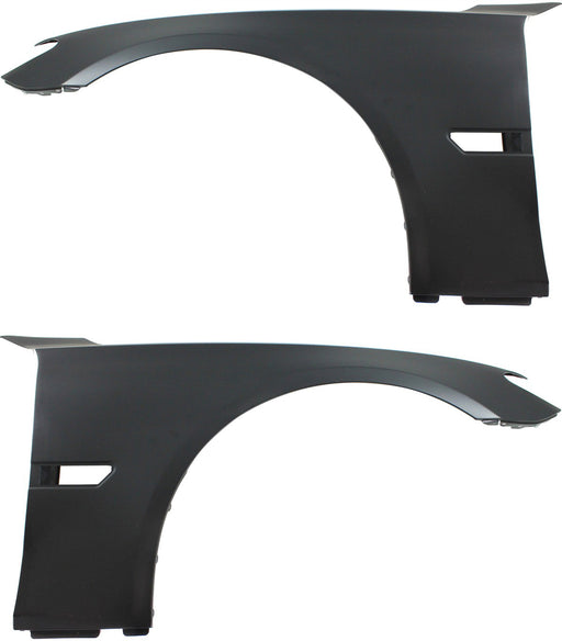 Fender CarParts SET-REPB220155
