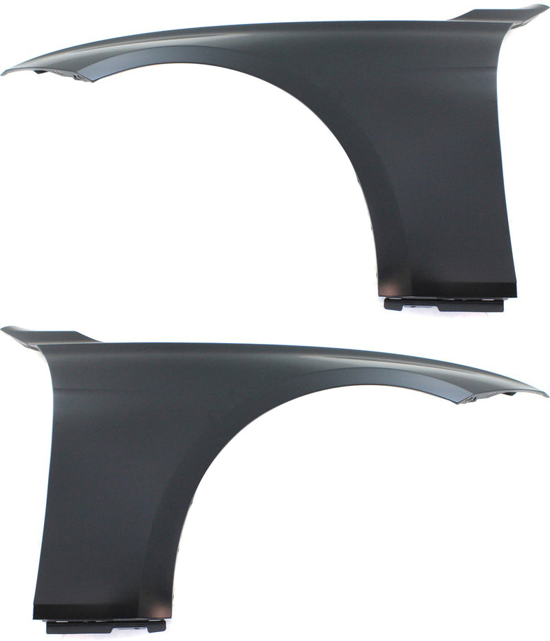 Fender CarParts SET-REPB220161