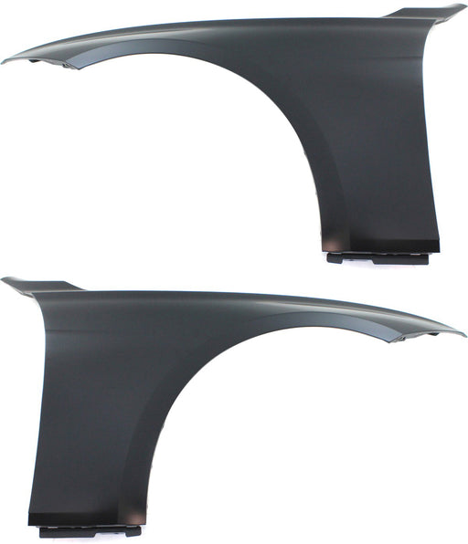 Fender CarParts SET-REPB220161