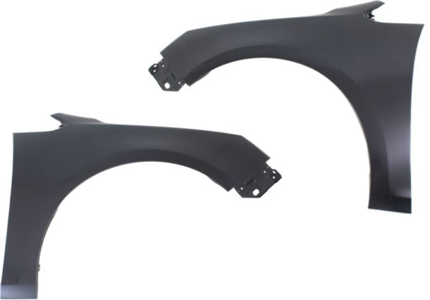 Fender CarParts SET-REPB220163