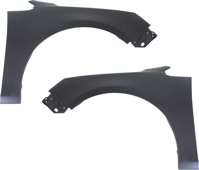 Fender CarParts SET-REPB220163Q