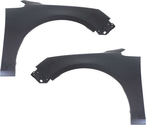 Fender CarParts SET-REPB220163Q
