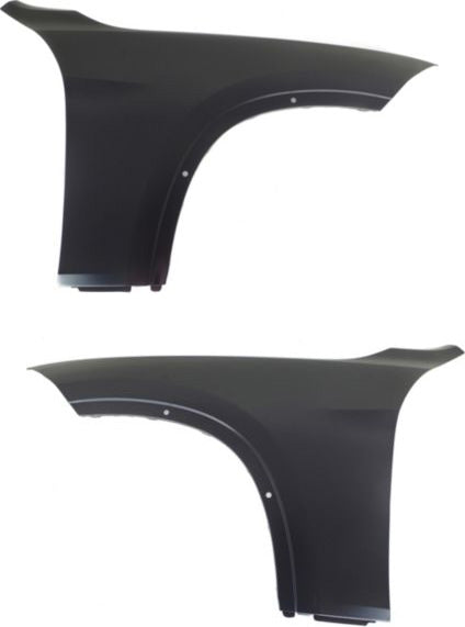 Fender CarParts SET-REPB220181Q