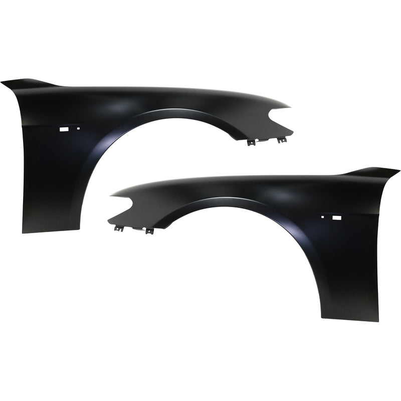 Fender CarParts SET-REPB220185