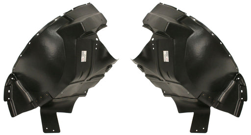 Fender Liner CarParts SET-REPB222103