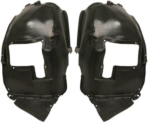 Fender Liner CarParts SET-REPB222119