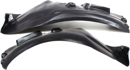 Fender Liner CarParts SET-REPB222121