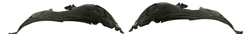 Fender Liner CarParts SET-REPB222123