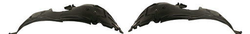 Fender Liner CarParts SET-REPB222123