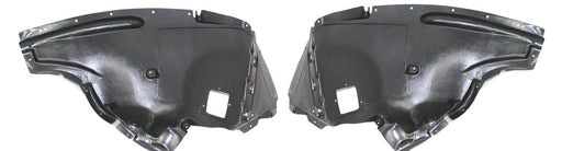 Fender Liner CarParts SET-REPB222129