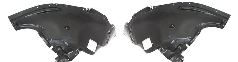 Fender Liner CarParts SET-REPB222135
