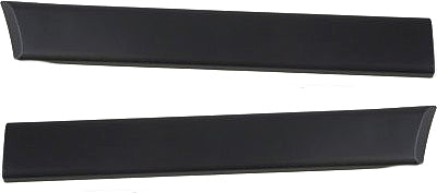 Fender Molding CarParts SET-REPB224101