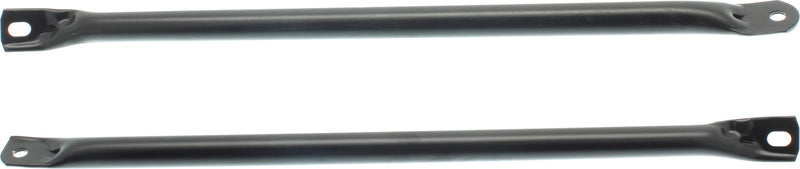 Radiator Support Bracket CarParts SET-REPB251507