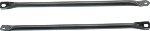 Radiator Support Bracket CarParts SET-REPB251507