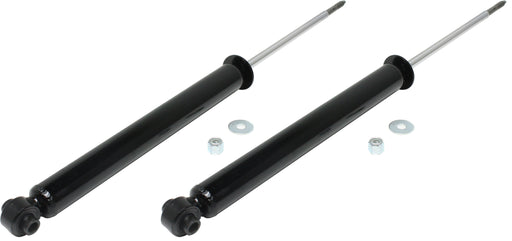 Suspension Shock Absorber Set CarParts SET-REPB280302