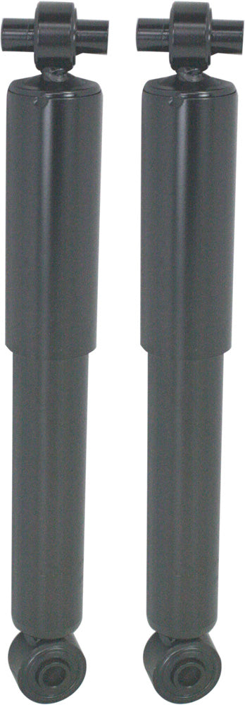 Suspension Shock Absorber Set CarParts SET-REPB280303-2